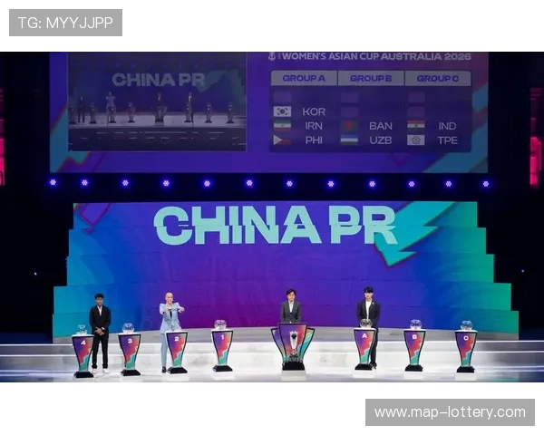 2026亚洲杯门票正式发售 想看精彩赛事抓紧购票机会