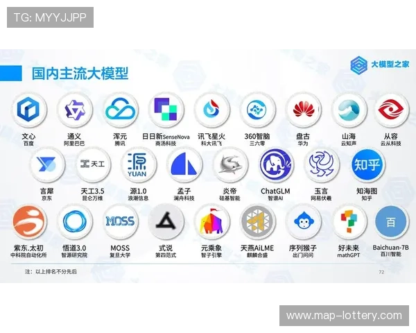 绝版DX模型盒况等级详解与收藏价值评估指南