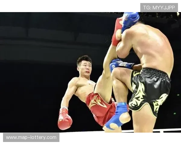 温网决赛激战正酣顶尖选手争夺年度桂冠全程回顾